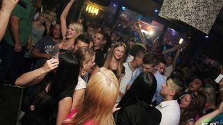 Foto35 Taboo (Petak, 5.7.2013 – Slobodan Vasić)