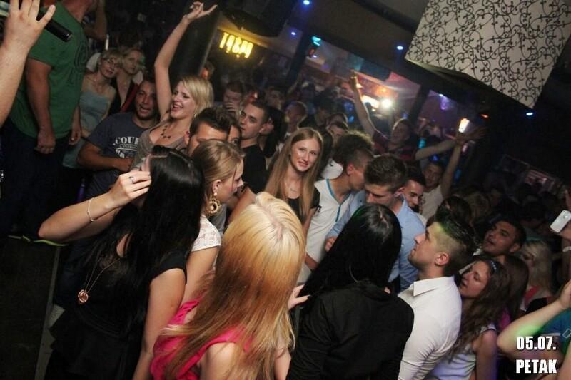 Foto35 Taboo (Petak, 5.7.2013 – Slobodan Vasić)