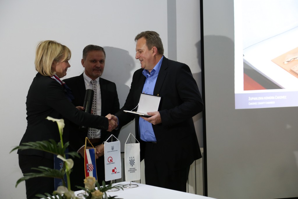 pravazena00022639063