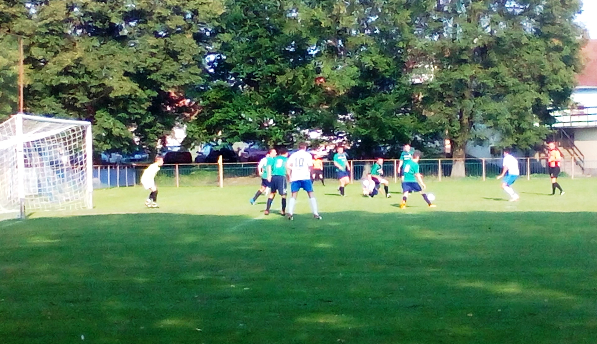 img20140810191701562325