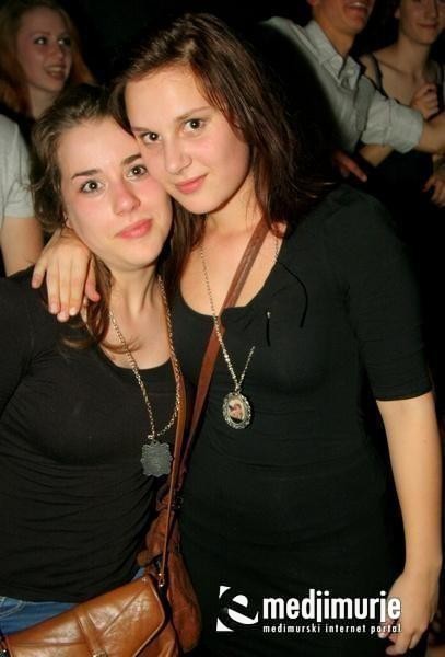 slika0015 Arcus (Subota, 28.4.2012) slika0015 Arcus (Subota, 28.4.2012)