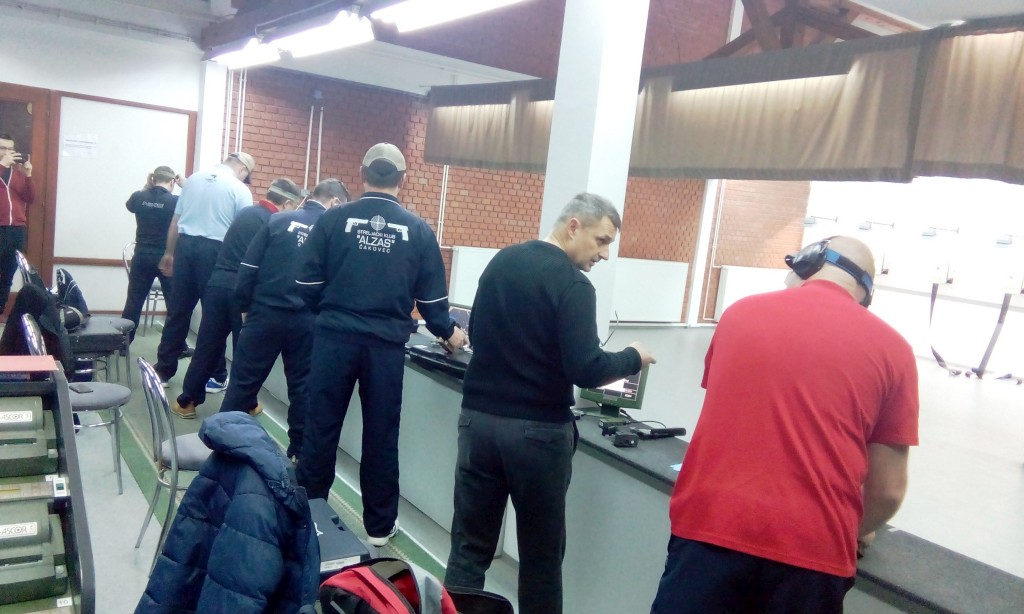 img20160130183042144200