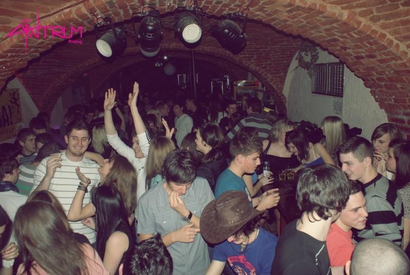 slika0023 Antrum (Subota, 18.2.2012)