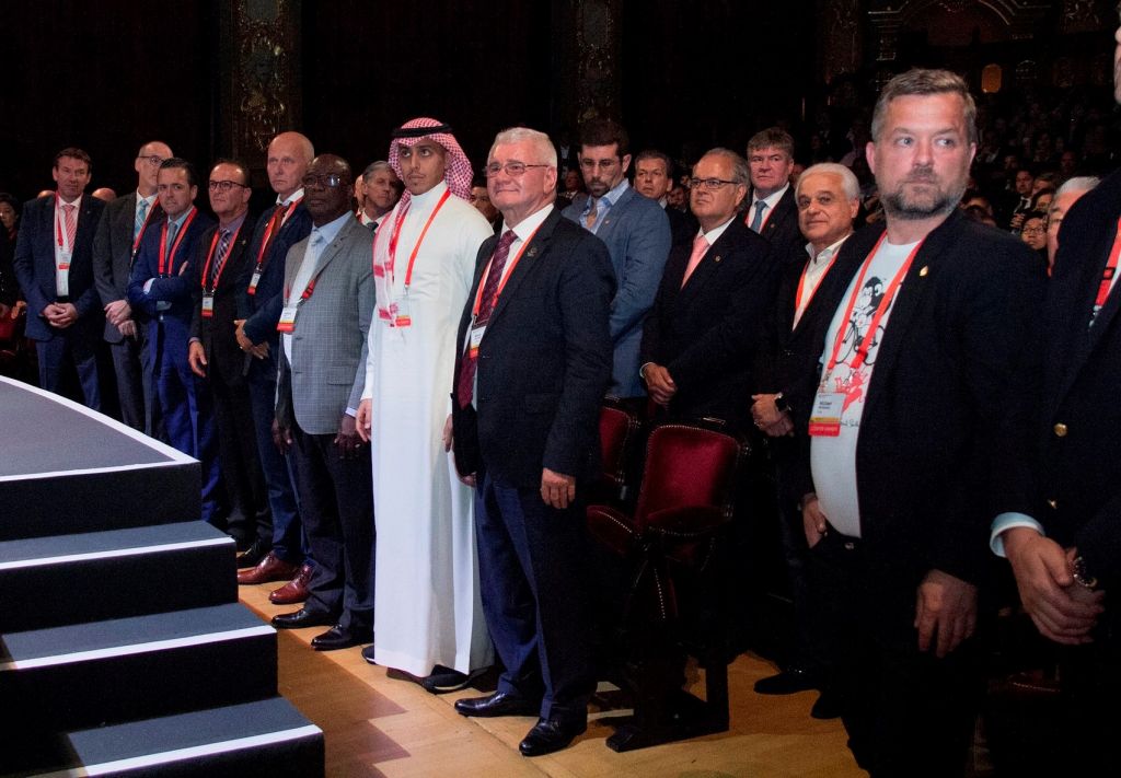 1341683510156949207840697211475