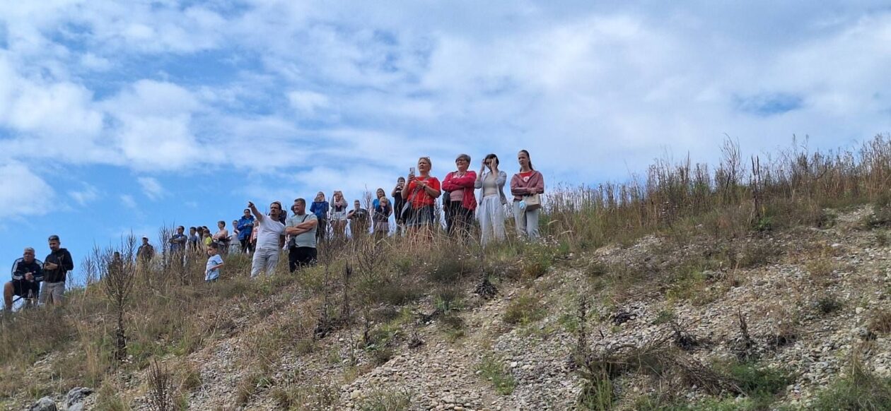 16. dravska regata donja dubrava 2025 (10)