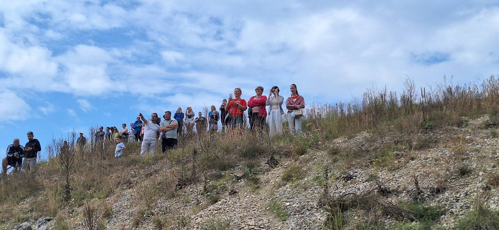 16. dravska regata donja dubrava 2025 (10)