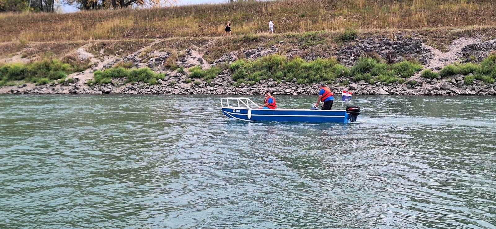 16. dravska regata donja dubrava 2025 (11)