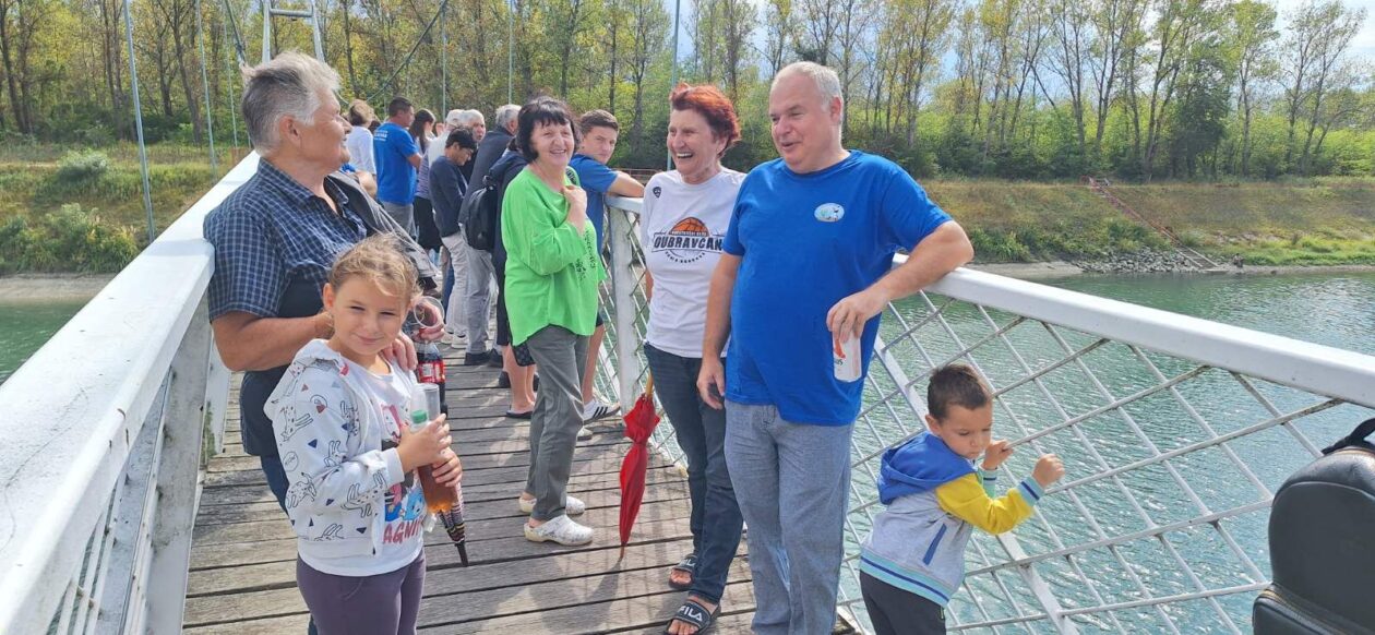 16. dravska regata donja dubrava 2025 (12)