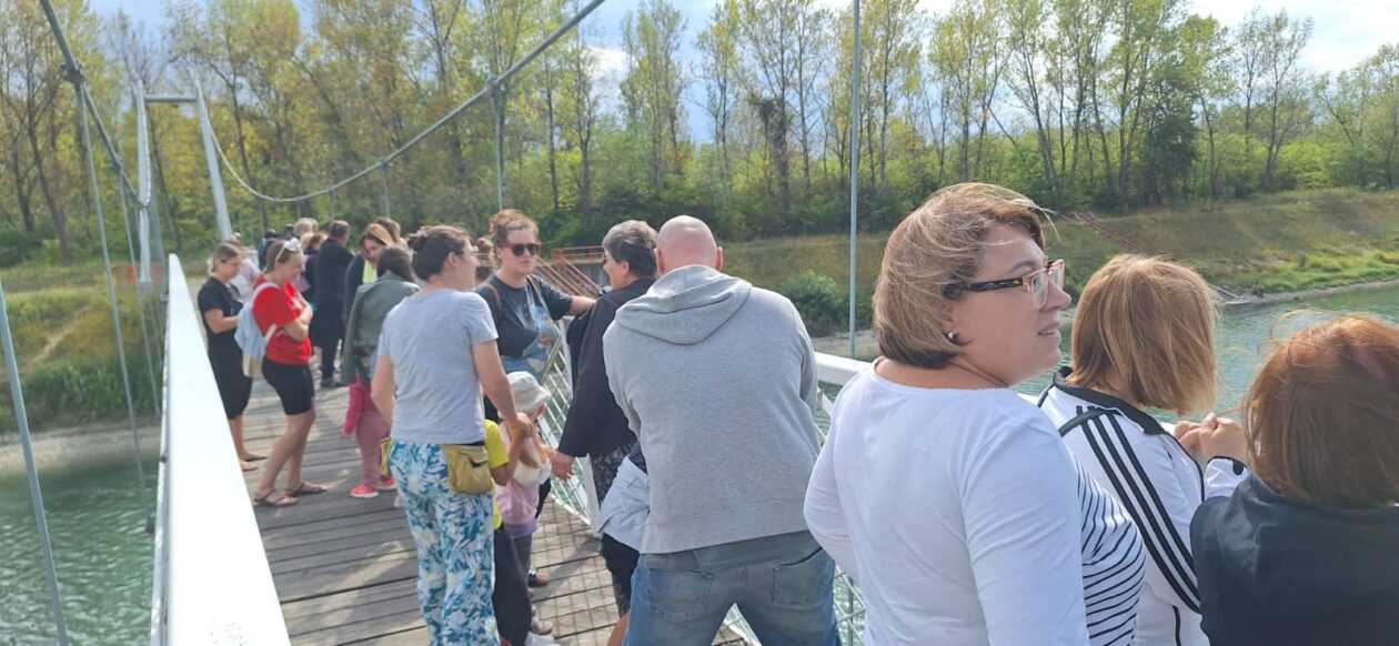 16. dravska regata donja dubrava 2025 (13)