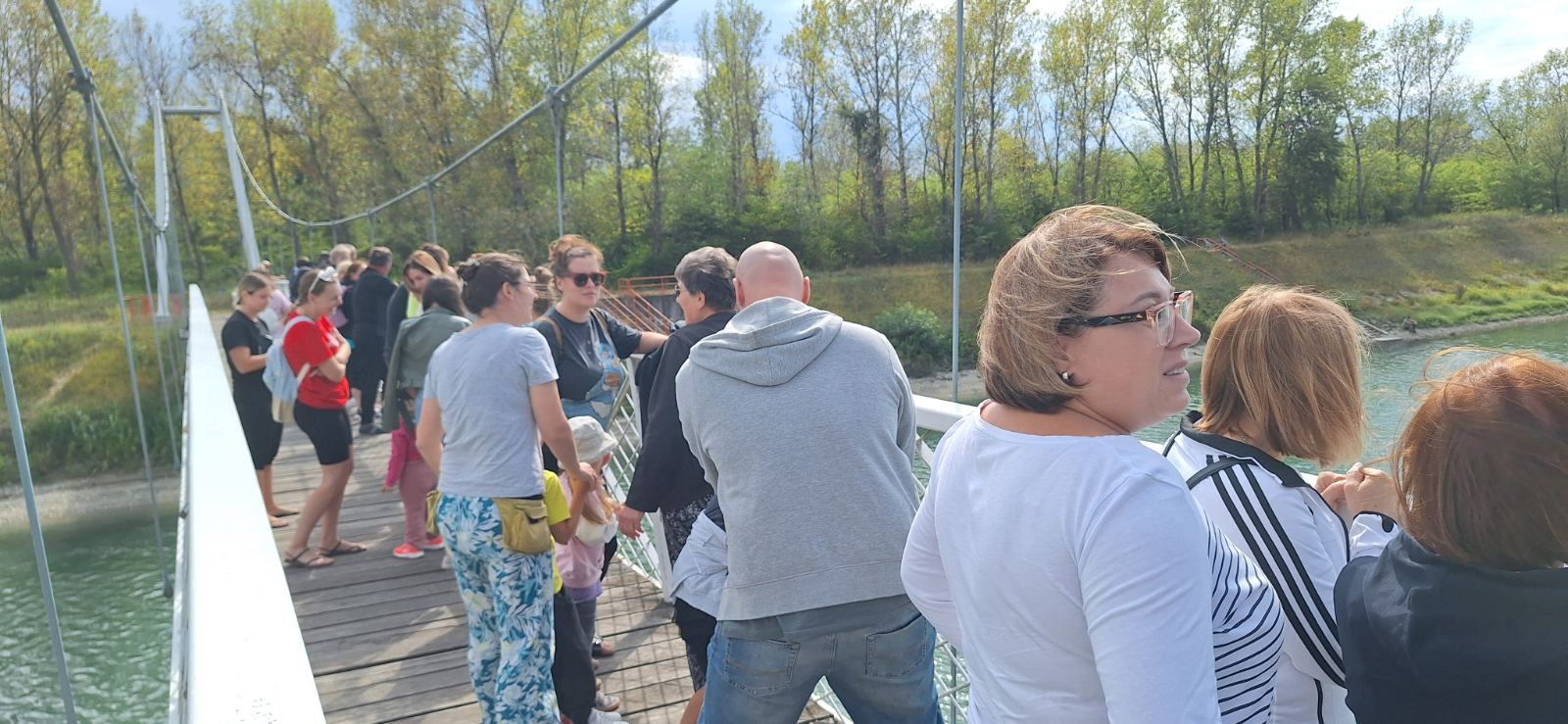 16. dravska regata donja dubrava 2025 (13)