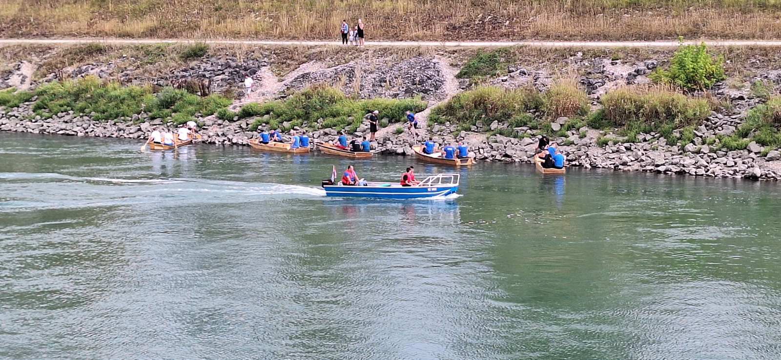 16. dravska regata donja dubrava 2025 (2)