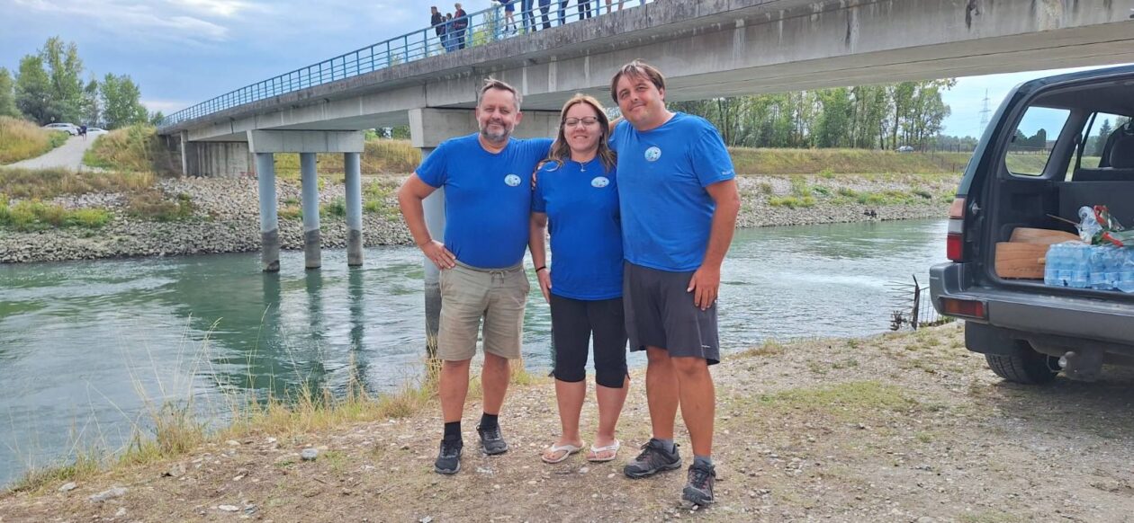 16. dravska regata donja dubrava 2025 (3)