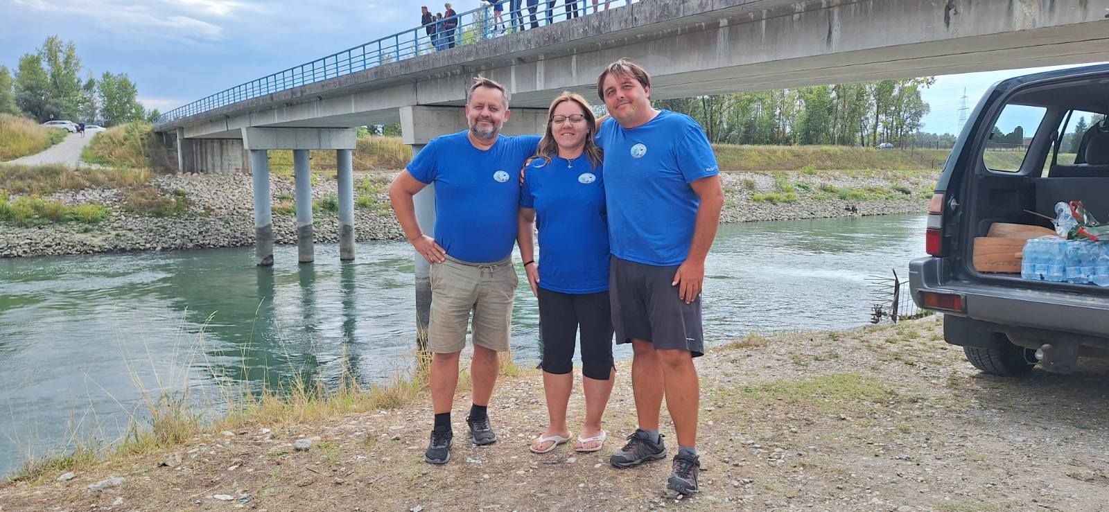 16. dravska regata donja dubrava 2025 (3)