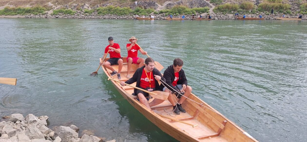 16. dravska regata donja dubrava 2025 (4)