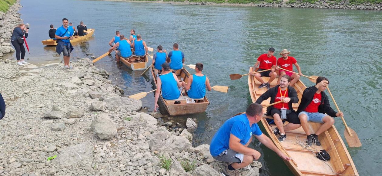 16. dravska regata donja dubrava 2025 (5)