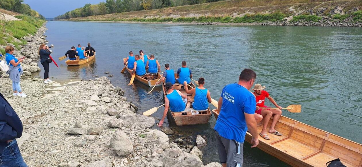 16. dravska regata donja dubrava 2025 (6)