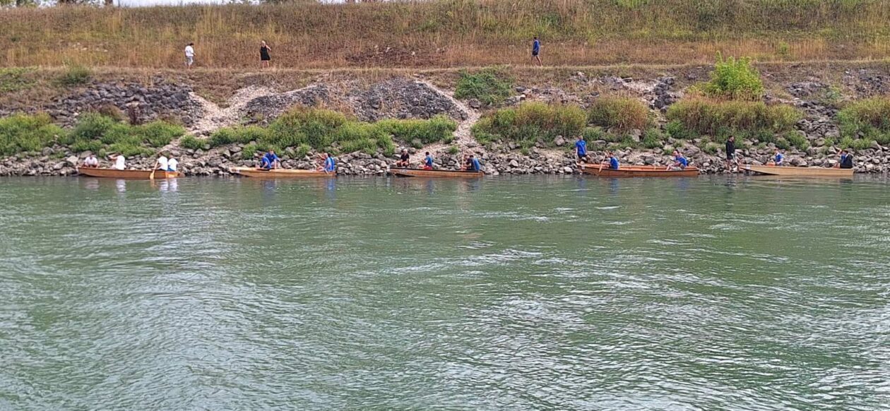 16. dravska regata donja dubrava 2025 (7)