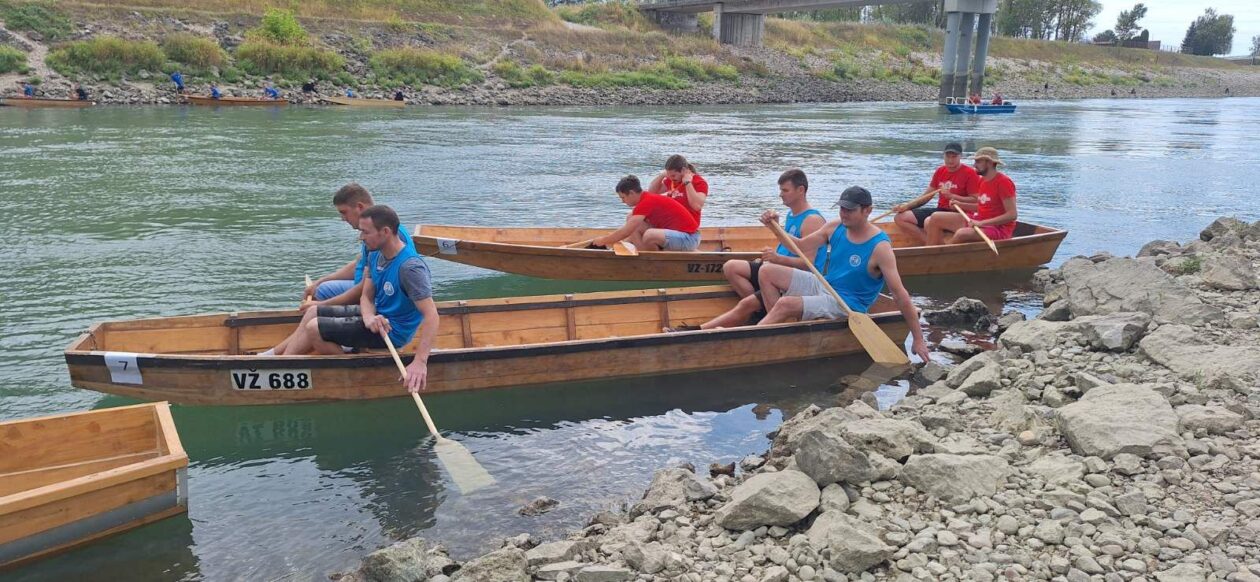 16. dravska regata donja dubrava 2025 (8)