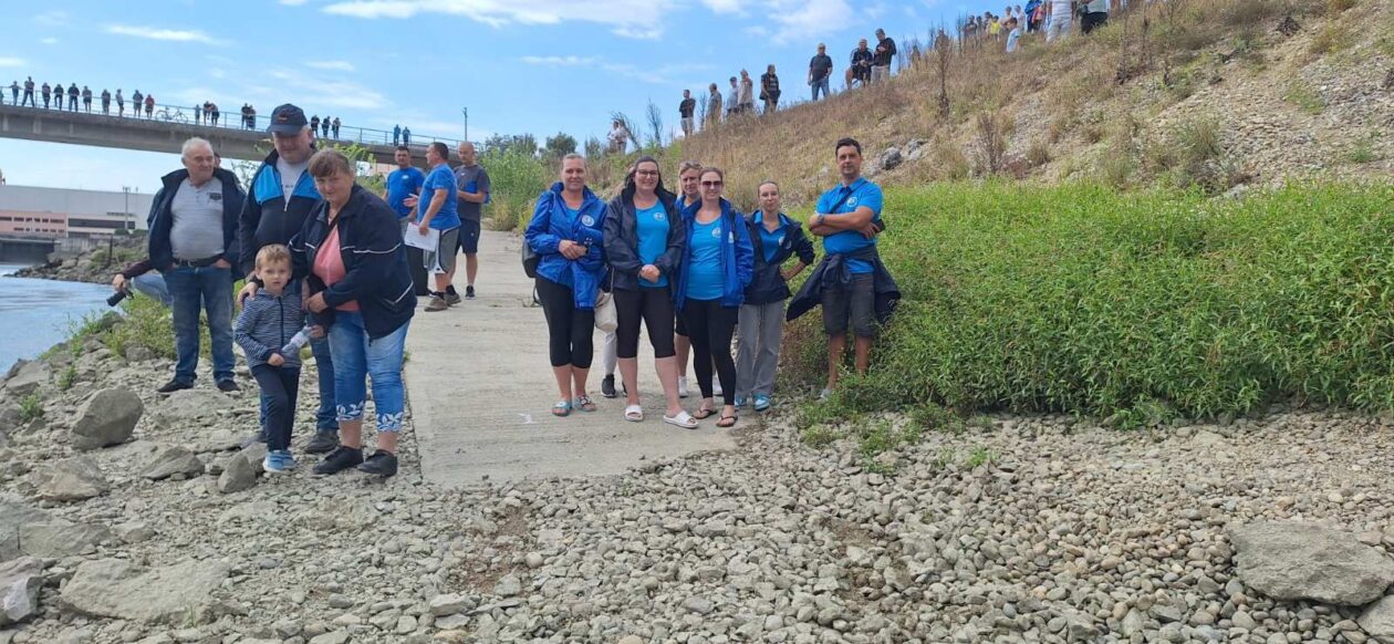 16. dravska regata donja dubrava 2025 (9)