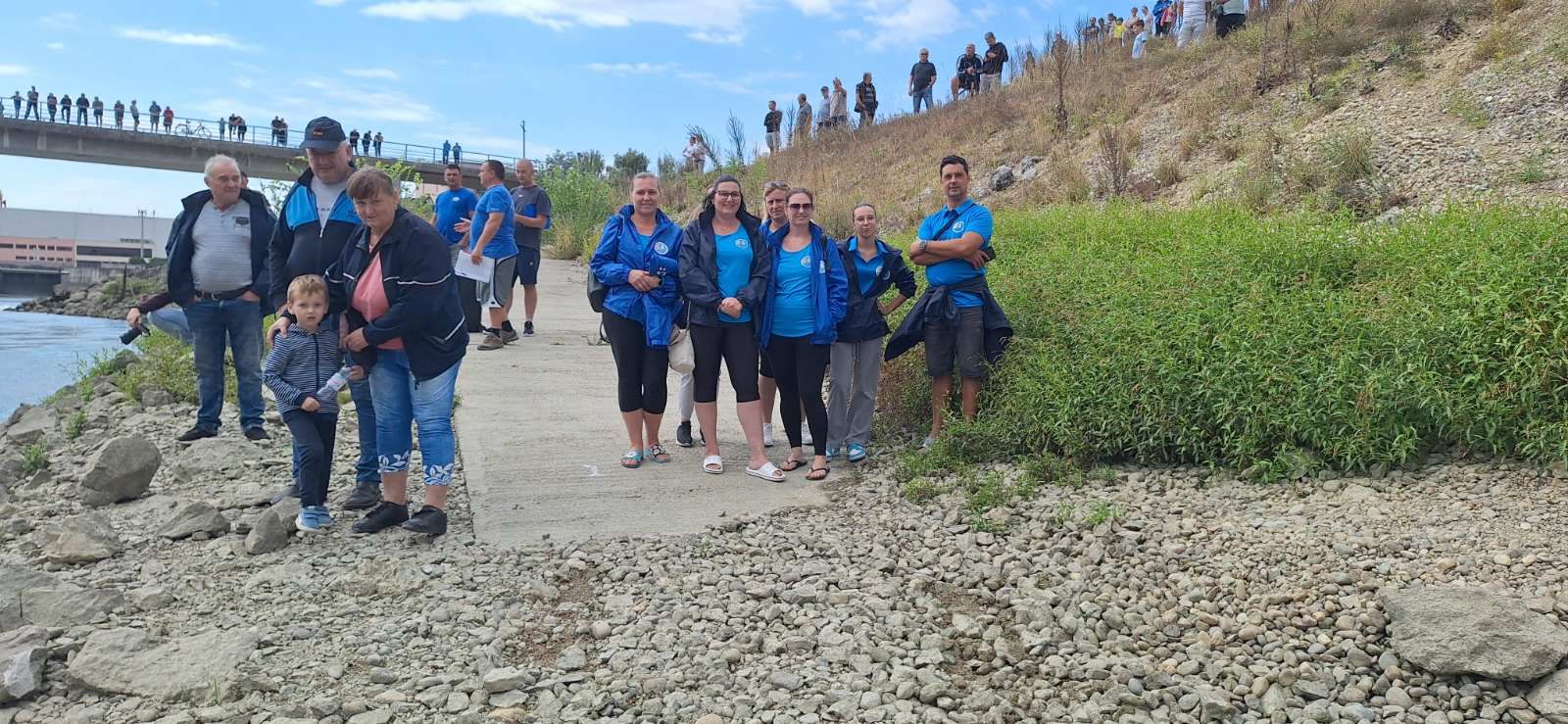 16. dravska regata donja dubrava 2025 (9)