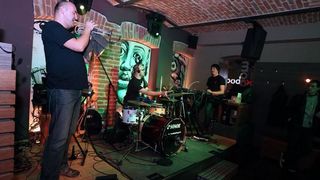 slika0004 Podroom (Srijeda, 3.4.2013 – Chui)