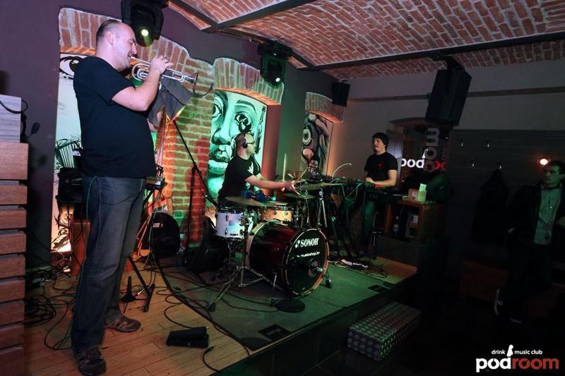 slika0004 Podroom (Srijeda, 3.4.2013 – Chui)