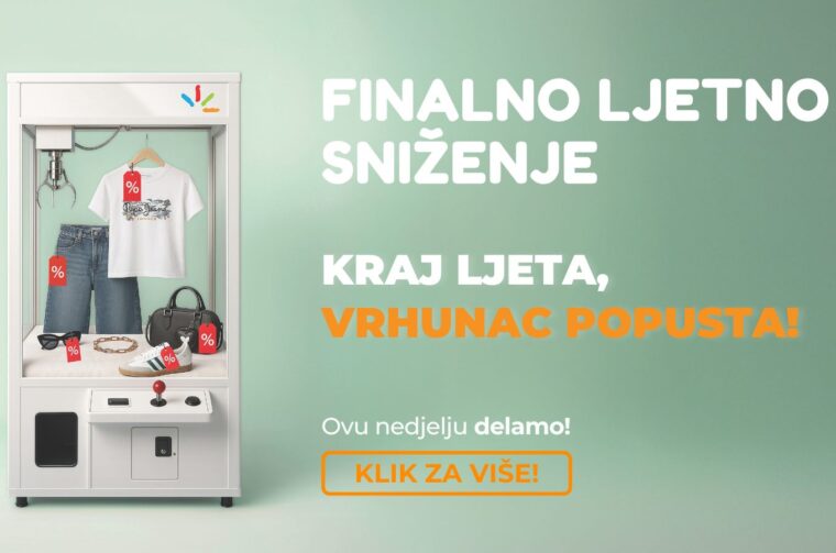 1600X900_NEDJELJA