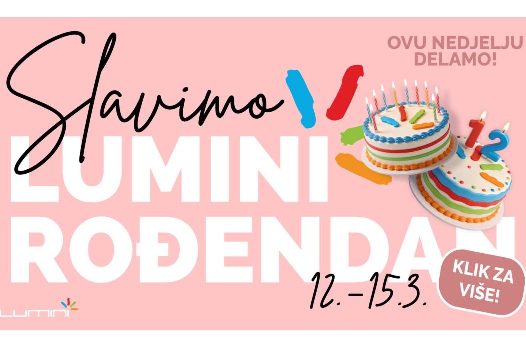 1600×1000 1600×1000