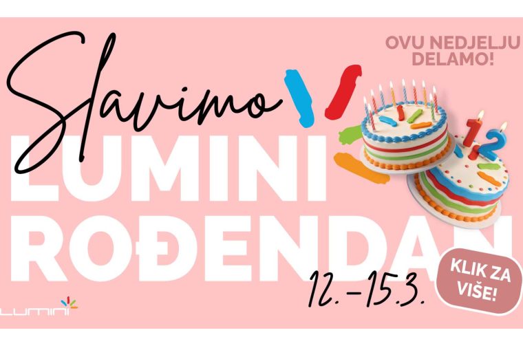 1600×1000 1600×1000