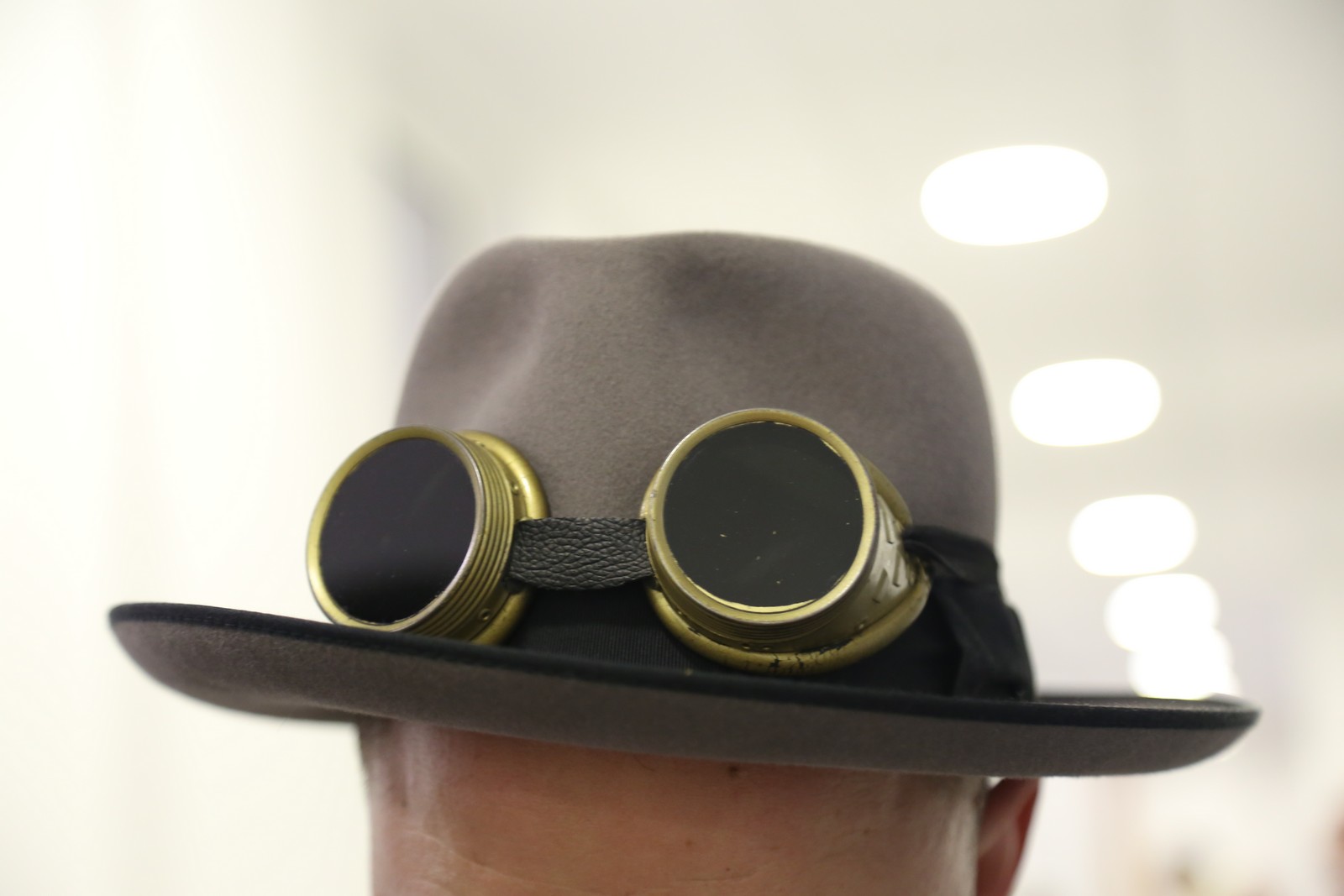 Snimanje emisije Lijepom našom u Orehovici