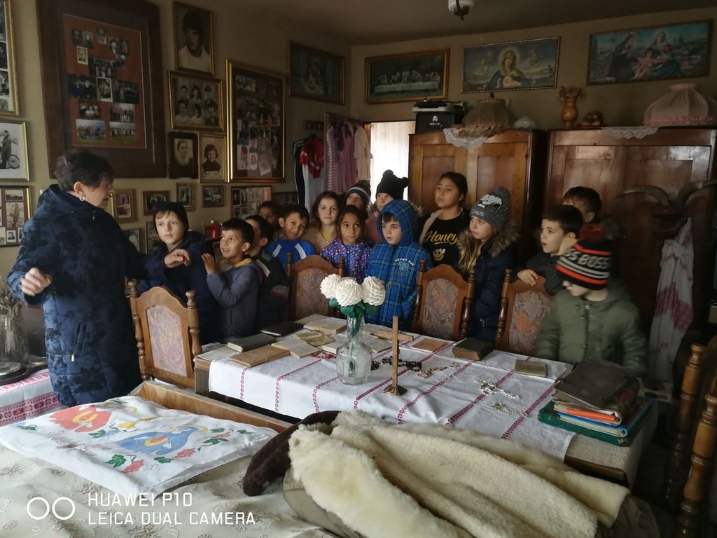 PODTUREN Marina i Vlado Murk obnovili kuću staru 150 godina u međimurskom štihu