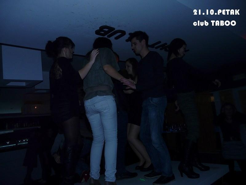 Slika1 (36)