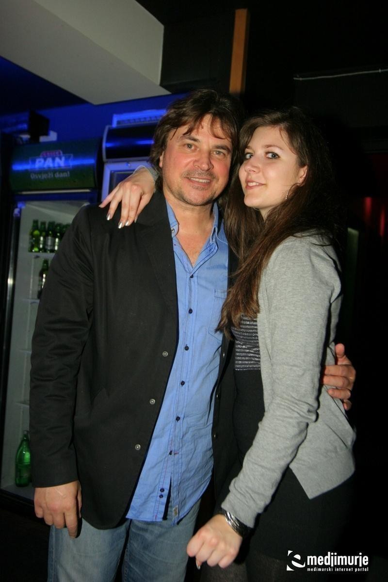 slika0039 Diana (Subota, 3.3.2012)