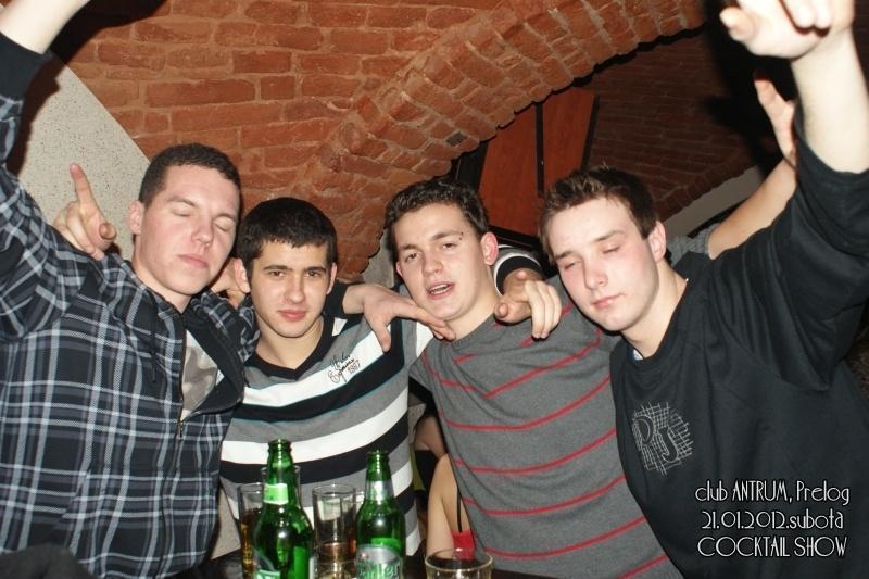 slika0069