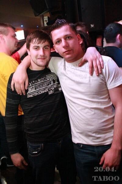 Foto145 Taboo (Subota, 20.4.2013 – Koncert Sandre Afrika) Foto145 Taboo (Subota, 20.4.2013 – Koncert Sandre Afrika)