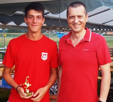 20150808202901299630