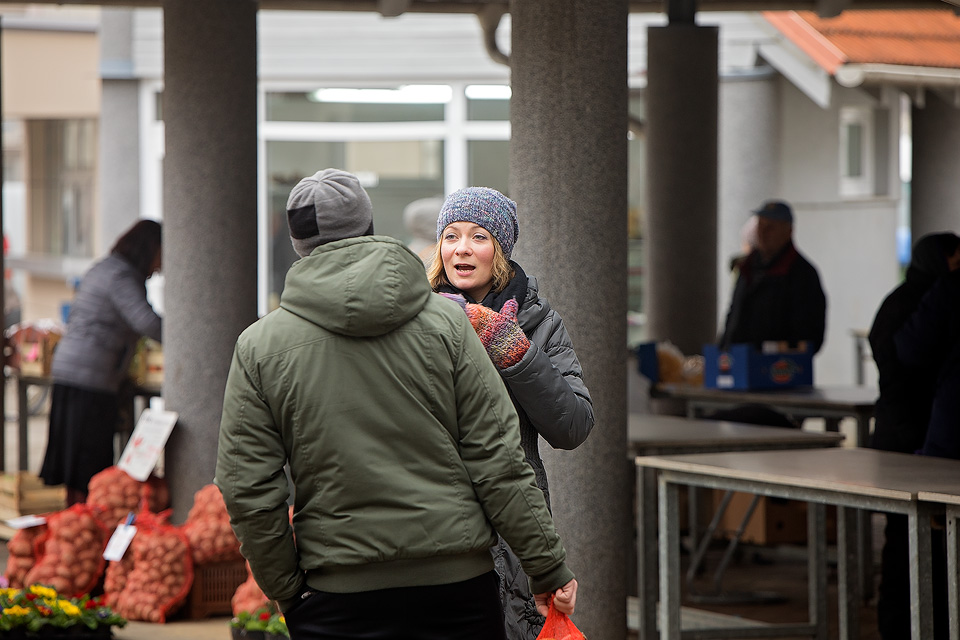 Klikom po Prelogu (25.1.2020.)