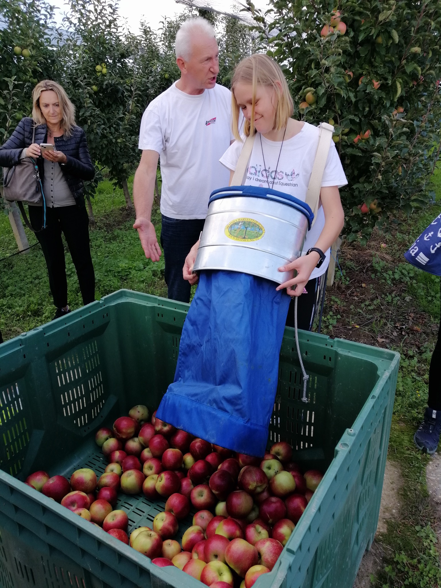 GOSPODARSKA ŠKOLA ČAKOVEC Ugostili učenike i profesore iz Norveške, Islanda, Mađarske, Italije i Slovenije GOSPODARSKA ŠKOLA ČAKOVEC Ugostili učenike i profesore iz Norveške, Islanda, Mađarske, Italije i Slovenije