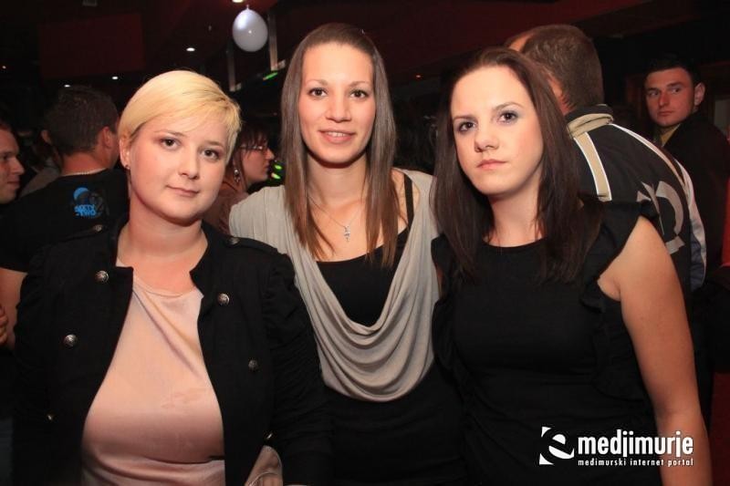 slika0074 Maraton (Subota, 8.10.2011) slika0074 Maraton (Subota, 8.10.2011)