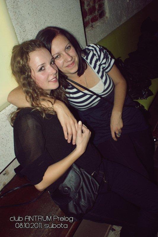 DSC07669 Antrum (Petak i subota, 7. i 8.10.)