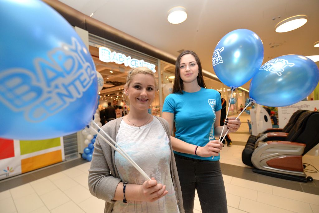 luminirodendan11230049