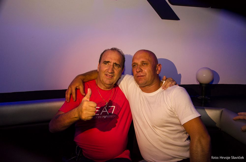 1410288311454986955247247094591