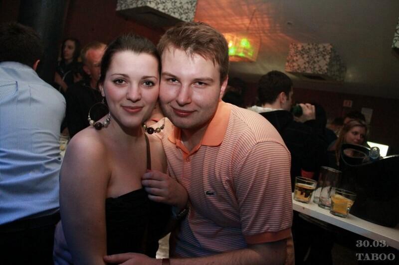Foto76 Taboo (Subota, 30.3.2013) Foto76 Taboo (Subota, 30.3.2013)