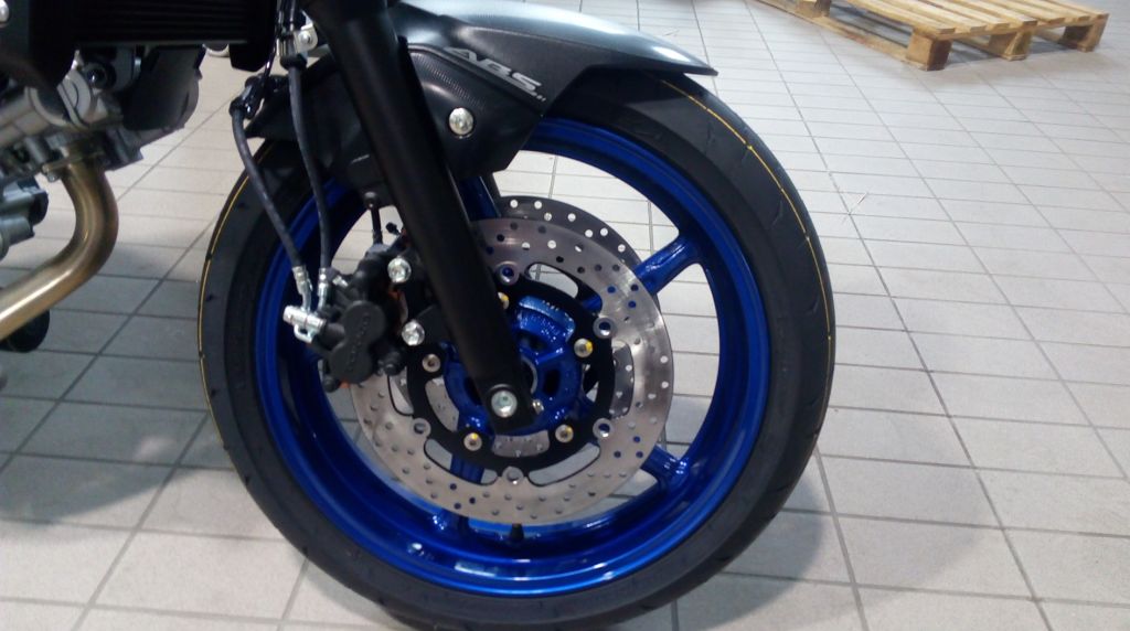 img20161018131807358044