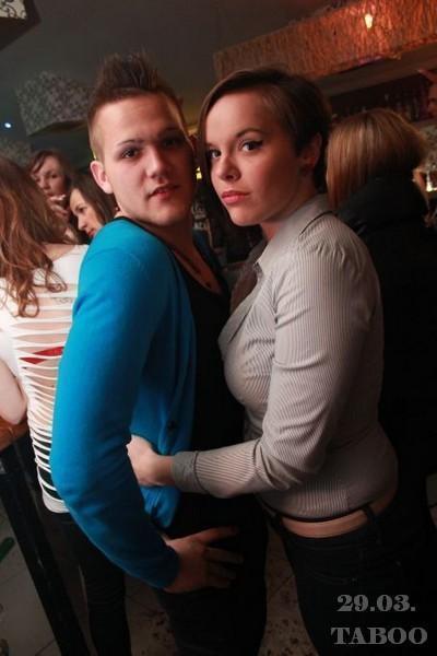 IMG2303 Taboo (Petak, 29.3.2013) IMG2303 Taboo (Petak, 29.3.2013)