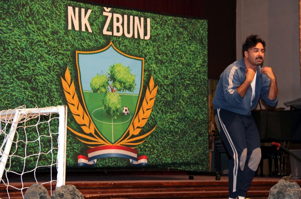 U Čakovcu obilježen Međunarodni dan bijelog štapa