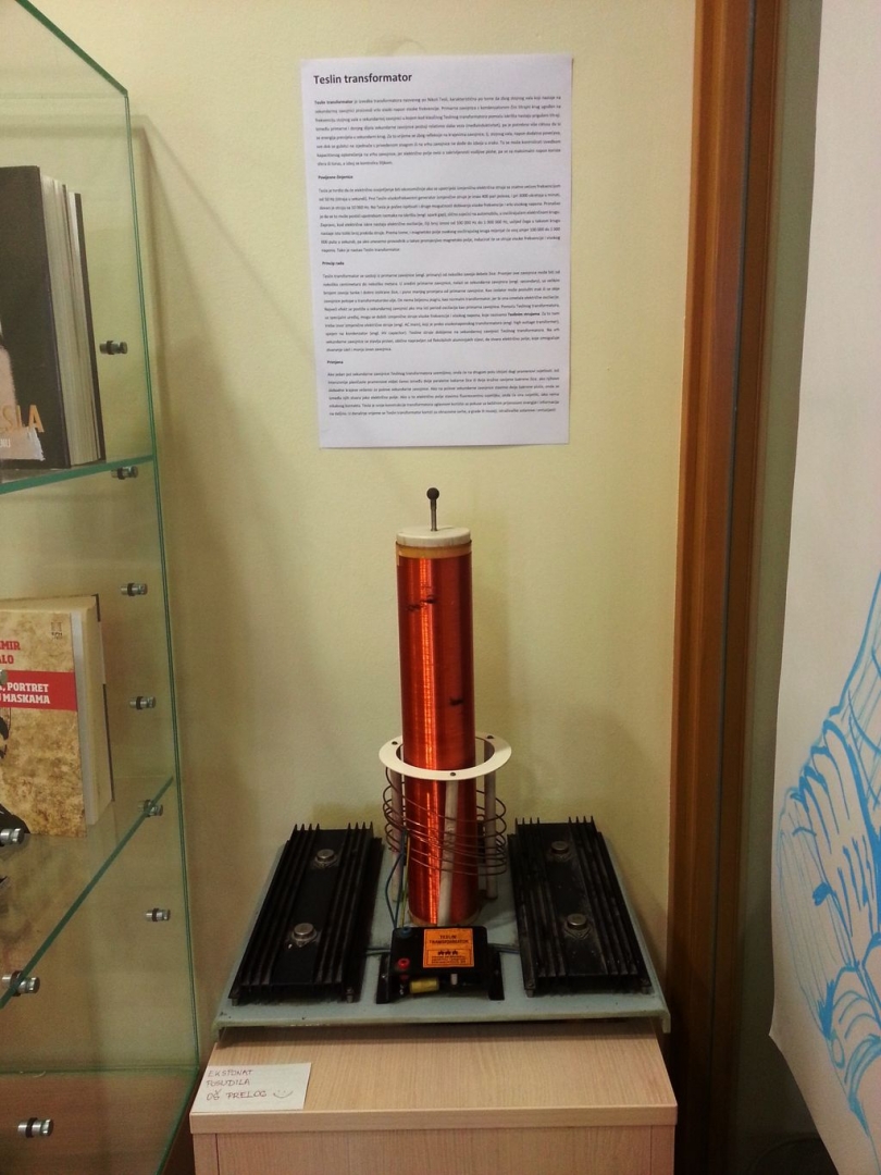 20150202140404811115