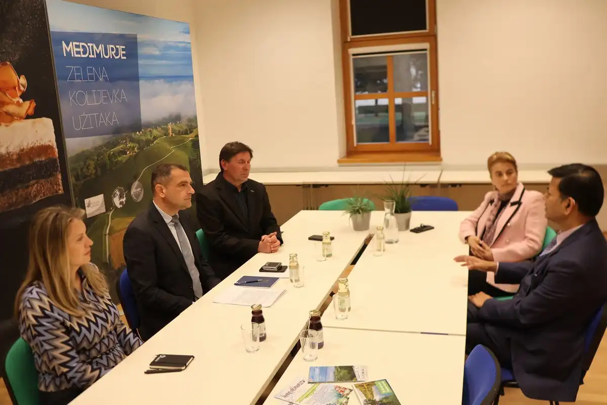 163. obljetnica Rudofla Steinera (1)