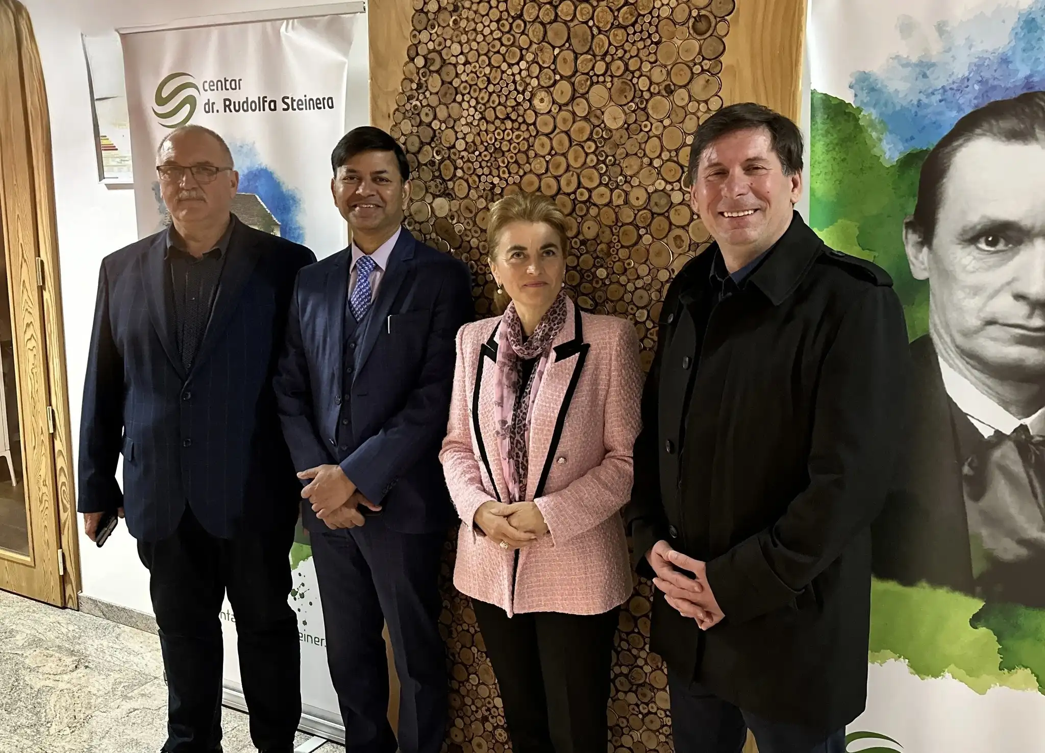 163. obljetnica Rudofla Steinera (11)