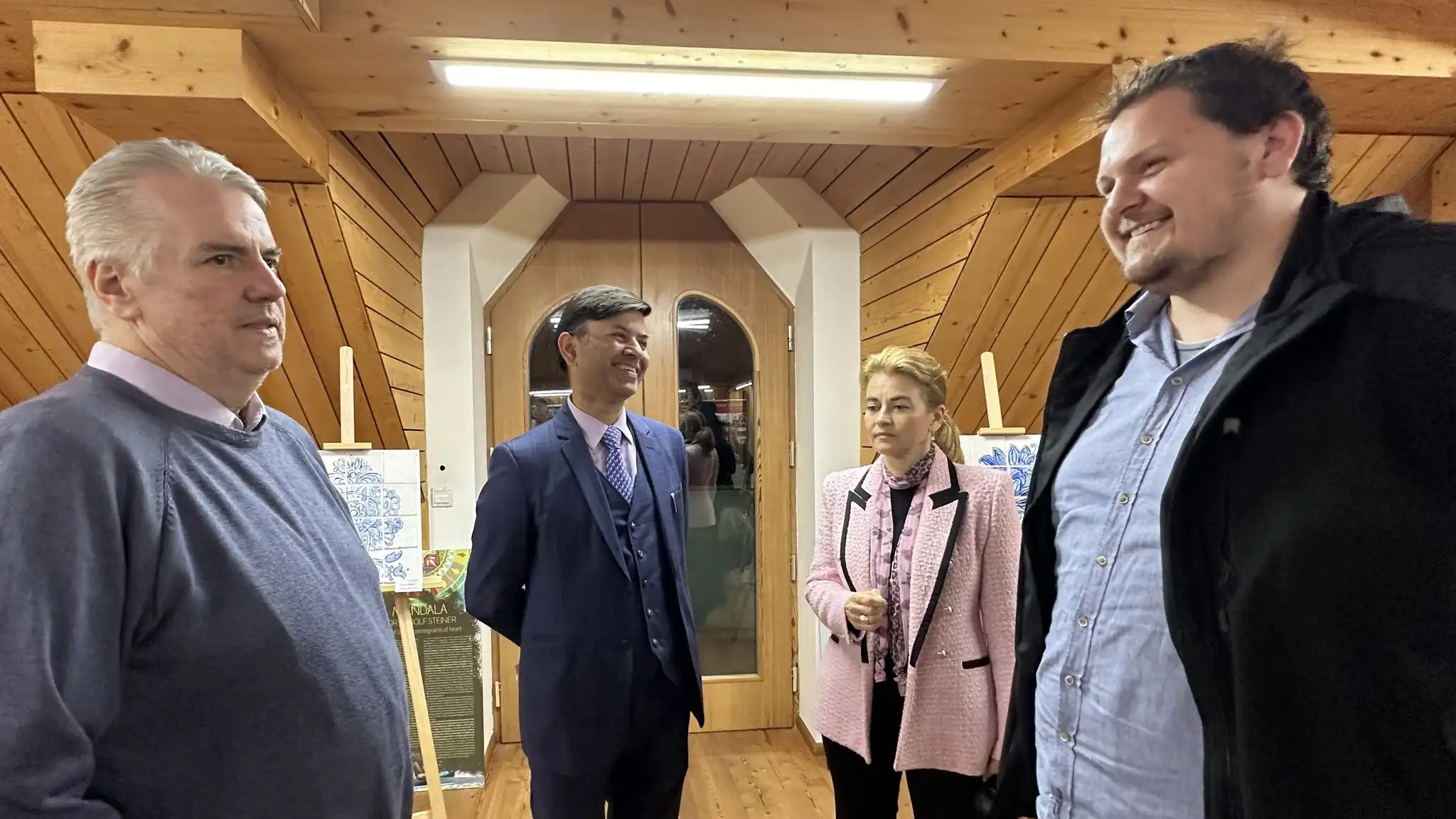 163. obljetnica Rudofla Steinera (12)